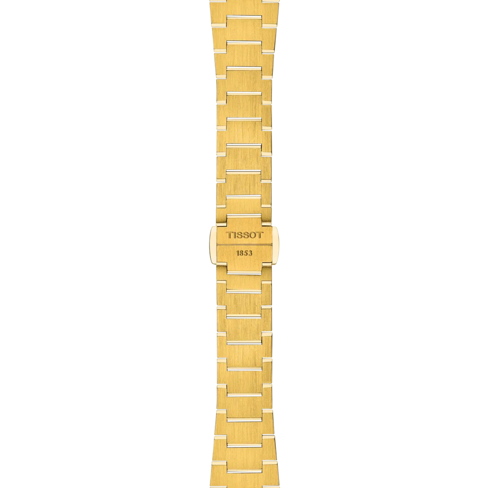 Tissot Orologio PRX 25 mm