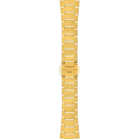 Tissot Orologio PRX 25 mm