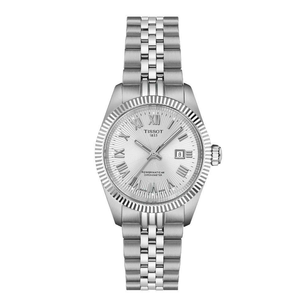 Tissot Orologio Ballade 30 mm