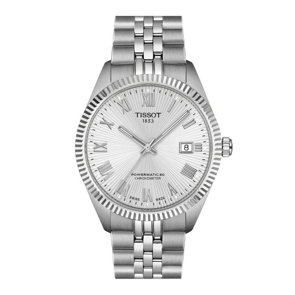 Tissot Orologio Ballade 39mm