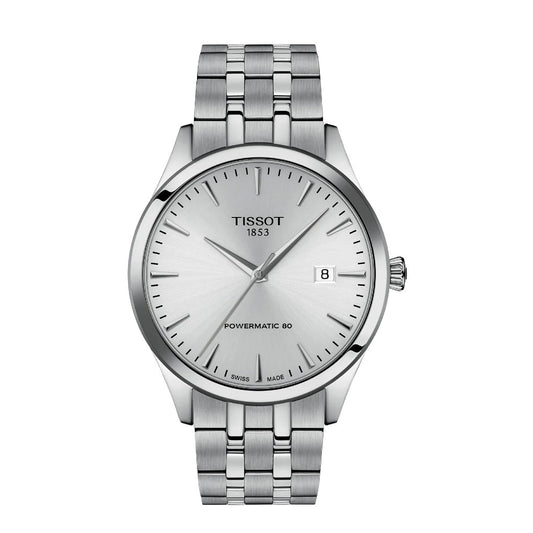 Tissot Orologio Classic Dream 40mm