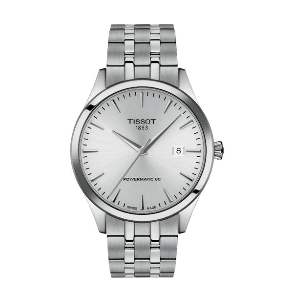 Tissot Orologio Classic Dream 40mm