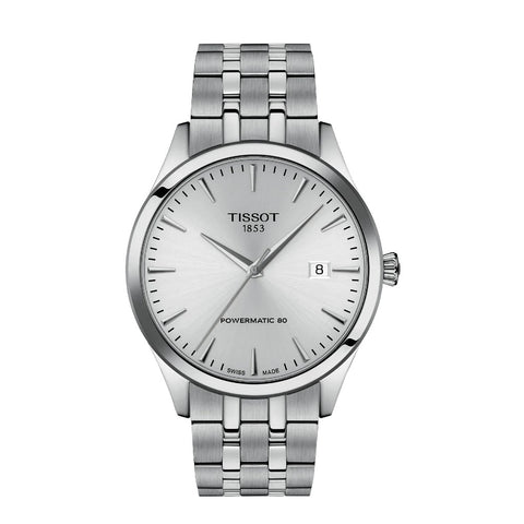 Tissot Orologio Classic Dream 40mm