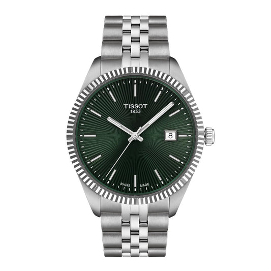 Tissot Orologio Ballade 40mm