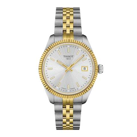 Tissot - Orologio Ballade 34mm