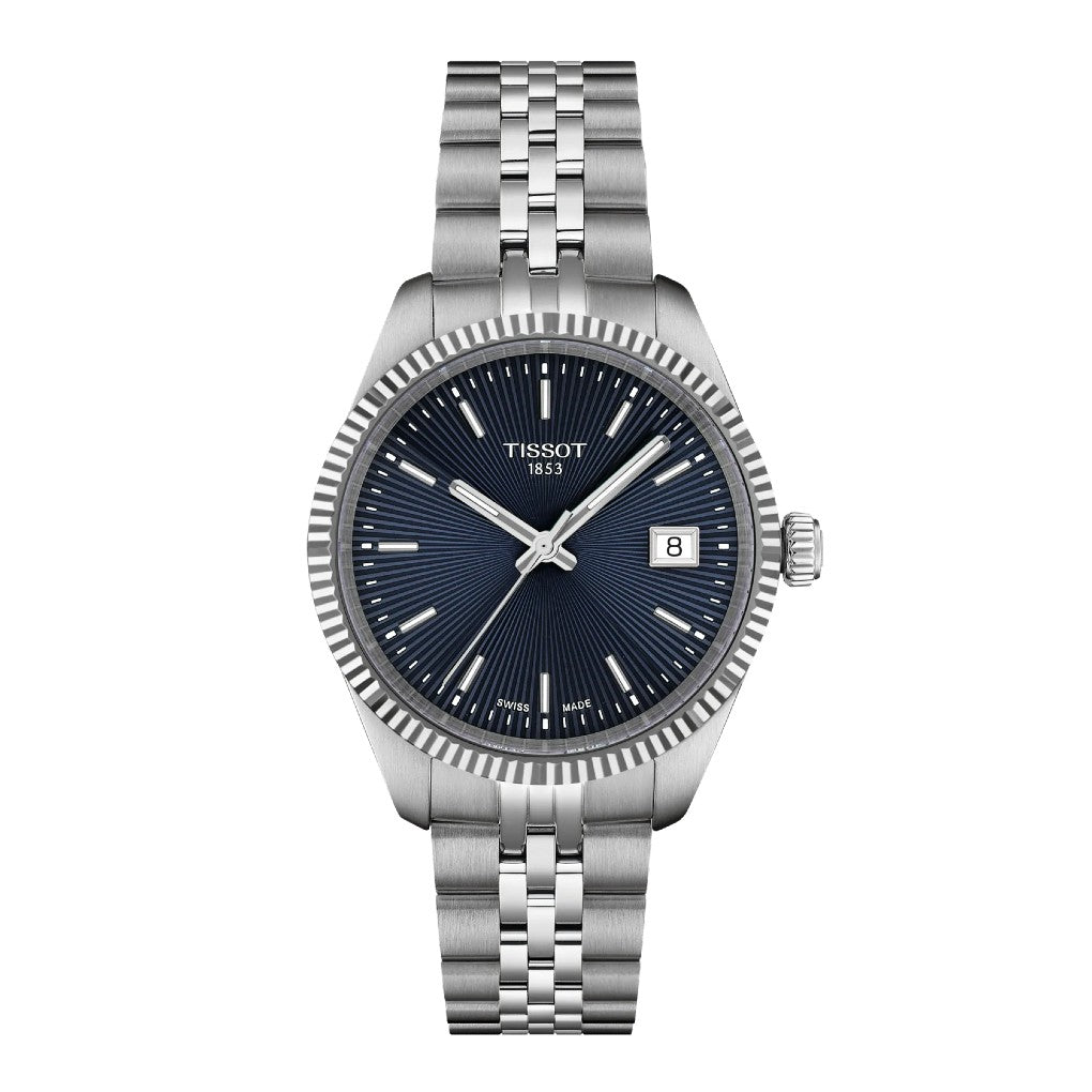 Tissot - Orologio Ballade 34mm