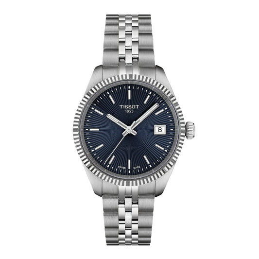 Tissot - Orologio Ballade 34mm
