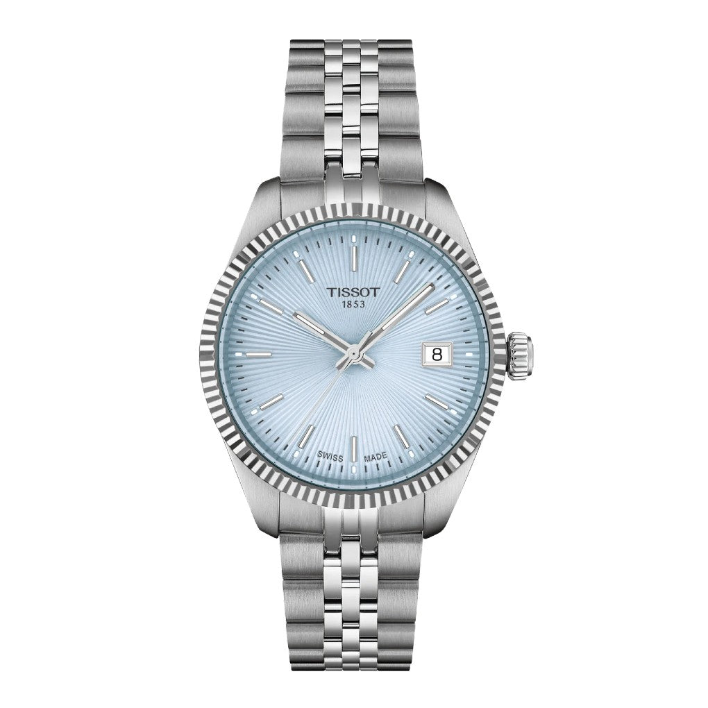 Tissot - Orologio Ballade 34mm