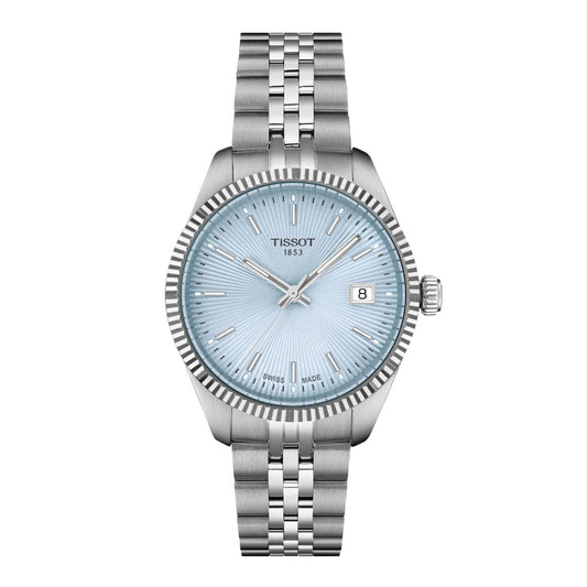 Tissot - Orologio Ballade 34mm