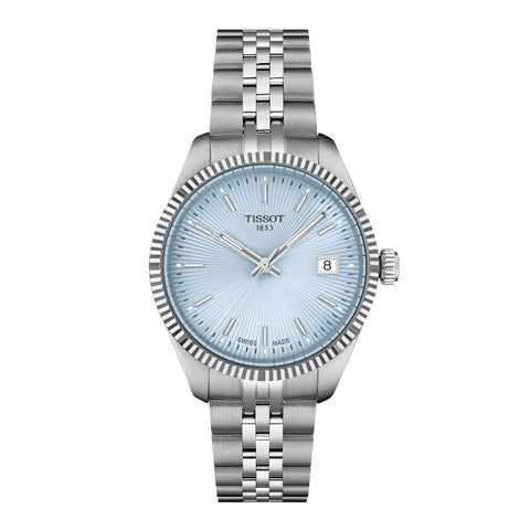 Tissot - Orologio Ballade 34mm