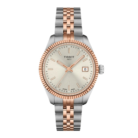 Tissot - Orologio Ballade 34mm