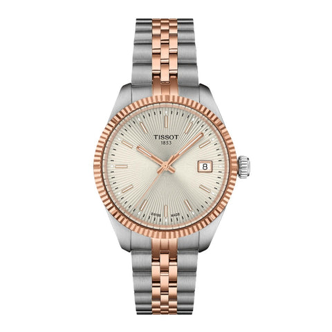 Tissot - Orologio Ballade 34mm