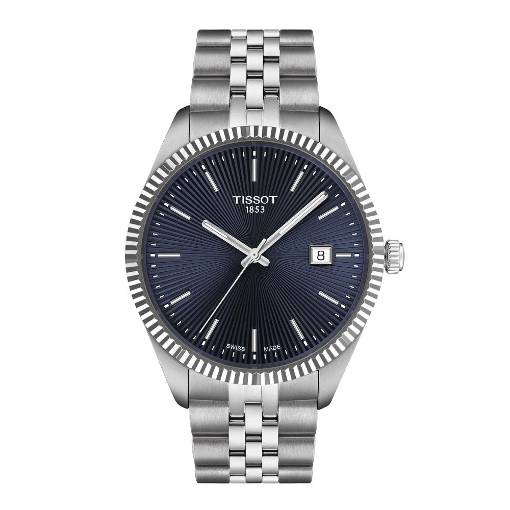 Tissot Orologio Ballade 40mm