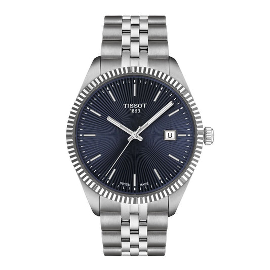 Tissot Orologio Ballade 40mm