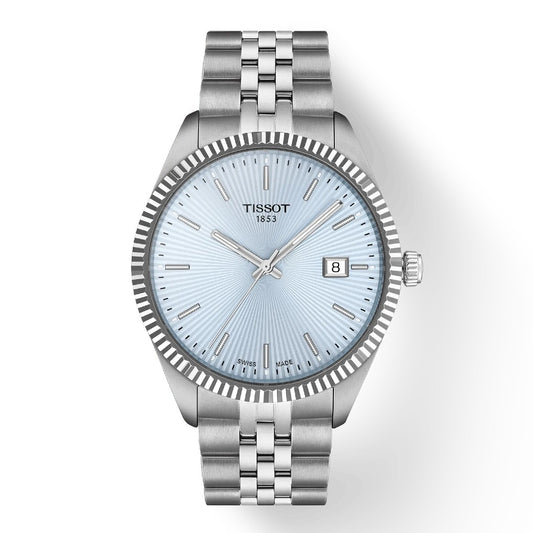 Tissot Orologio Ballade 40mm