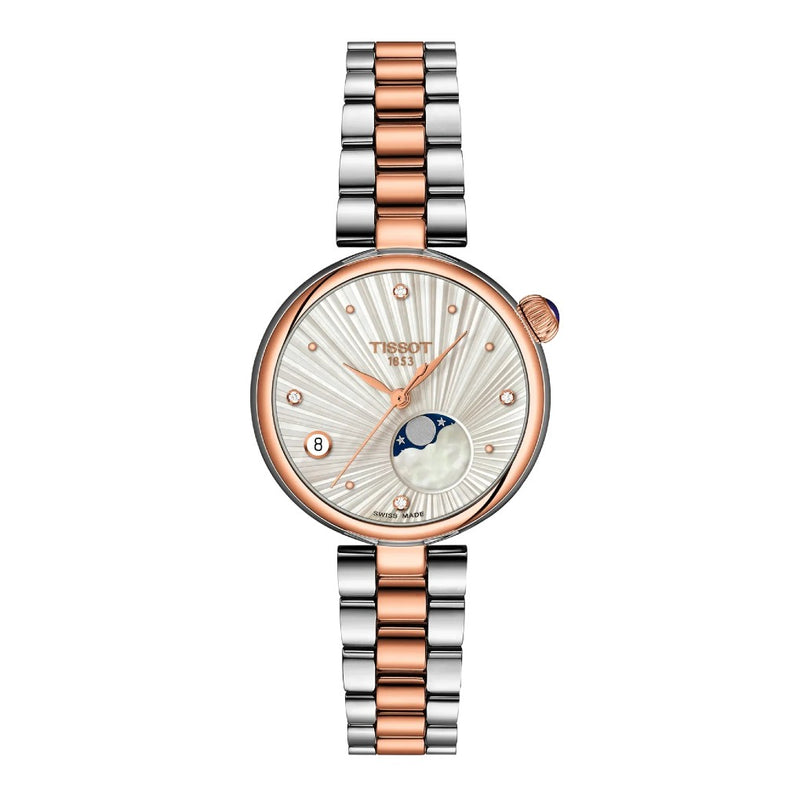 Tissot Orologio Désir 29.6mm