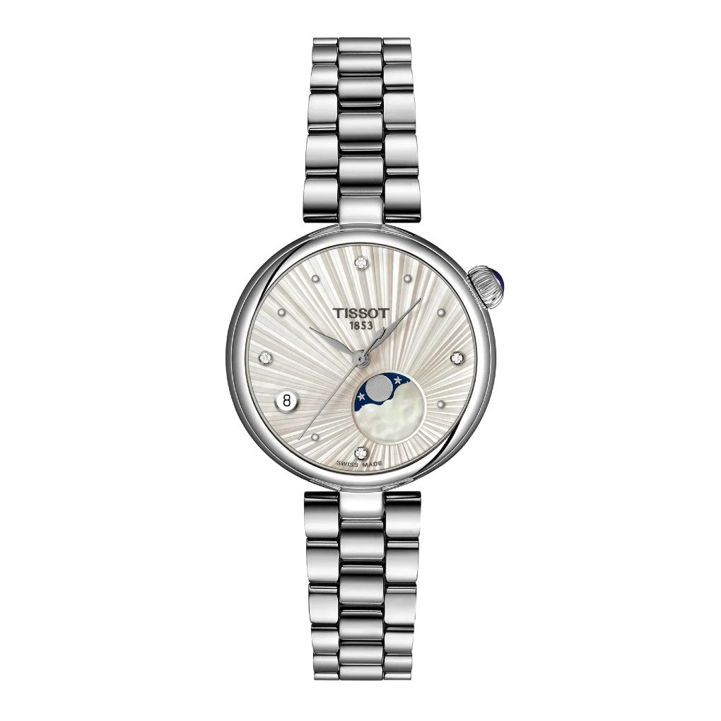 Tissot Orologio Désir 29.6mm