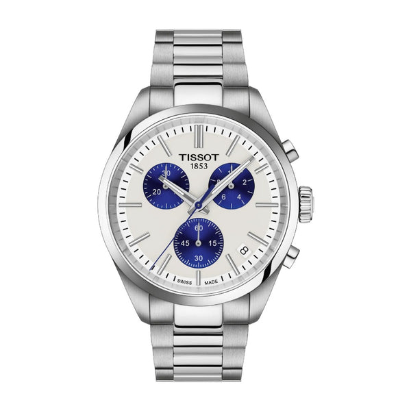 Tissot - Orologio PR 100 40 mm