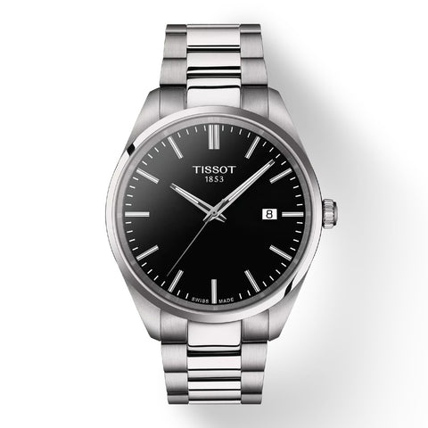 Tissot Orologio PR 100 40mm