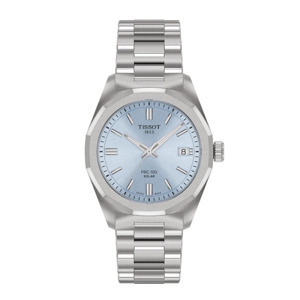 Tissot Orologio PRC 100 34mm