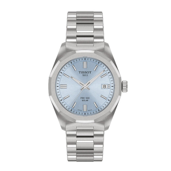 Tissot Orologio PRC 100 34mm