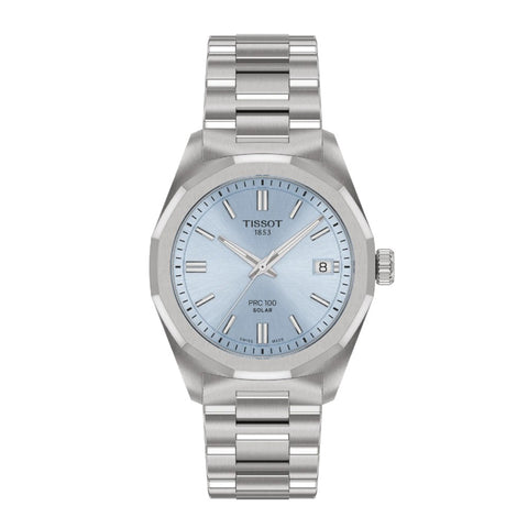 Tissot Orologio PRC 100 34mm