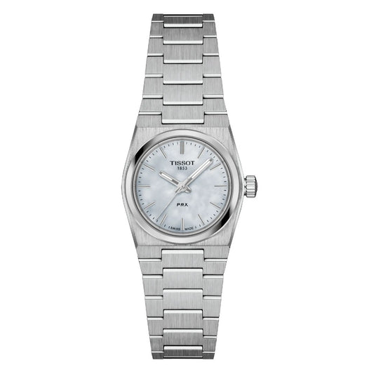 Tissot Orologio PRX 25 mm