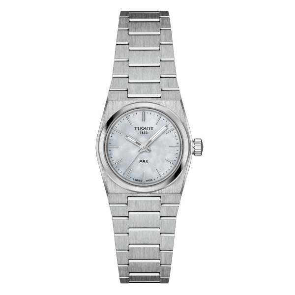 Tissot Orologio PRX 25 mm