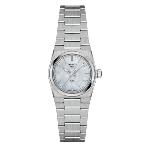 Tissot Orologio PRX 25 mm