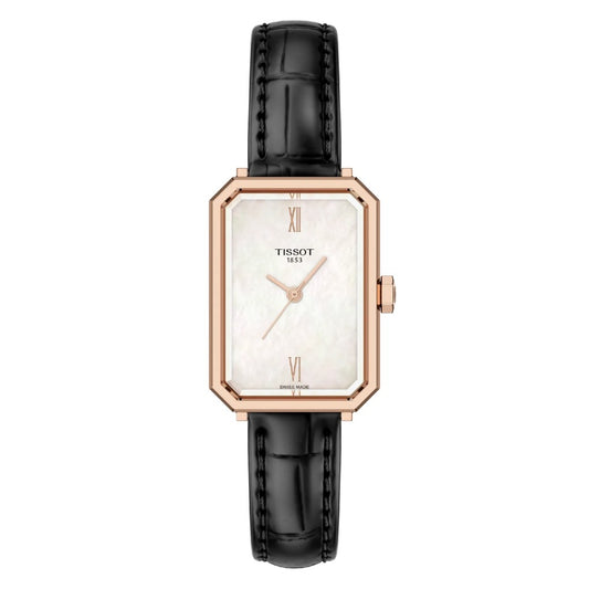 Tissot Orologio SRV 30mm