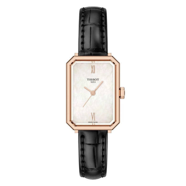 Tissot Orologio SRV 30mm