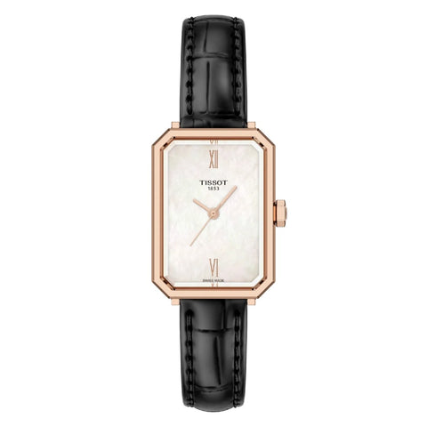 Tissot Orologio SRV 30mm