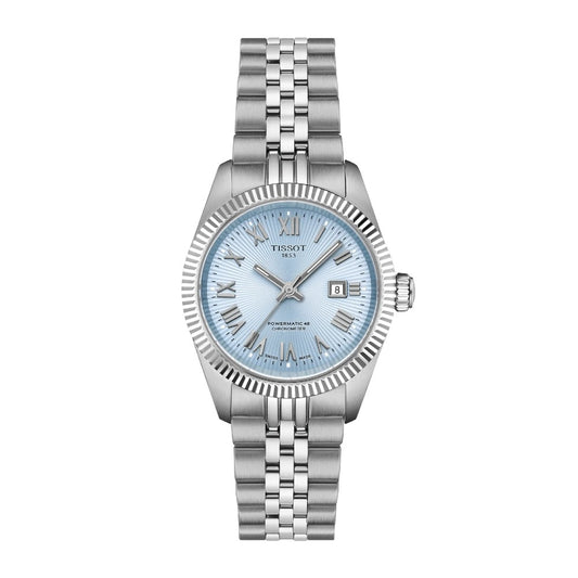 Tissot Orologio Ballade 30 mm