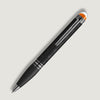 Montblanc - Penna a Sfera StarWalker Extreme Precious Resin