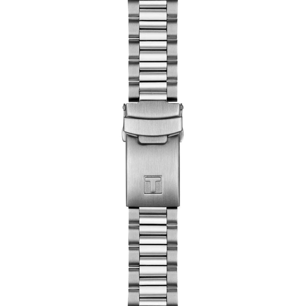 Tissot - Orologio Tissot PR516 40mm