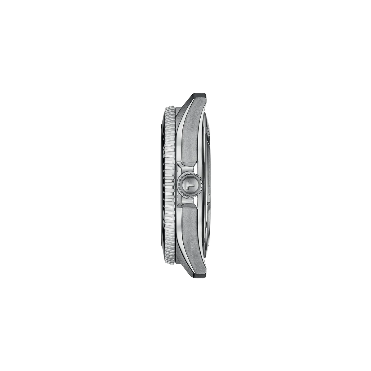Tissot - Orologio Seastar 1000 40 mm