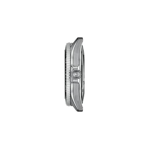 Tissot - Orologio Seastar 1000 40 mm