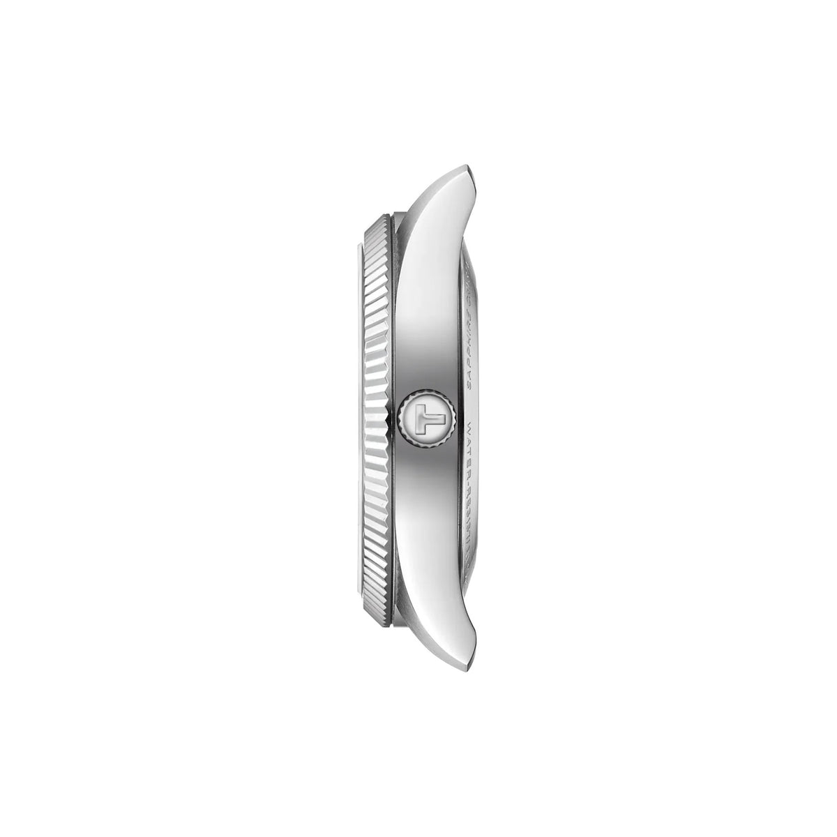 Tissot Orologio Ballade 39mm