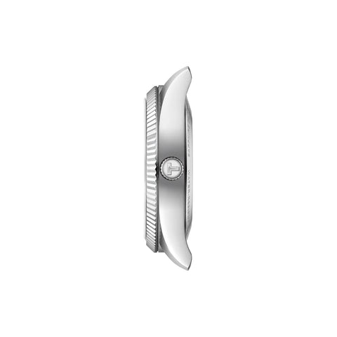 Tissot Orologio Ballade 39mm