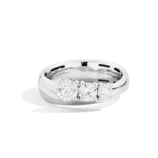 Recarlo Trilogy Eternity
