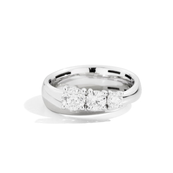 Recarlo Trilogy Eternity