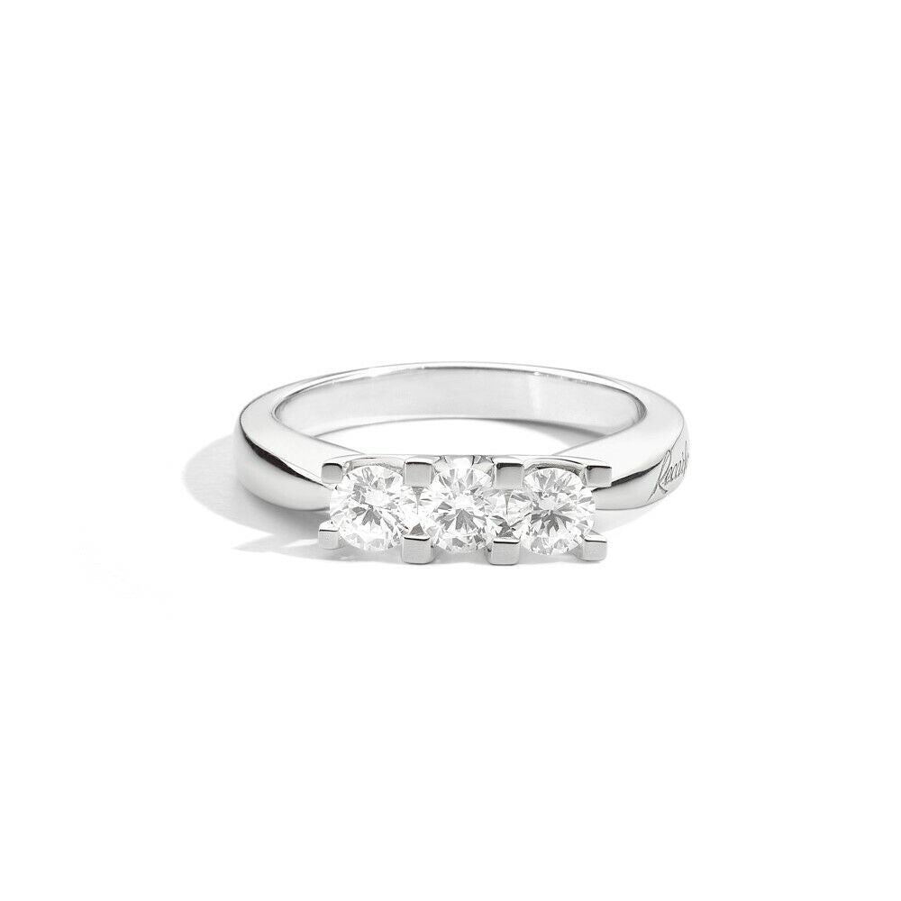 Recarlo Trilogy Maria Teresa ct. 0,60