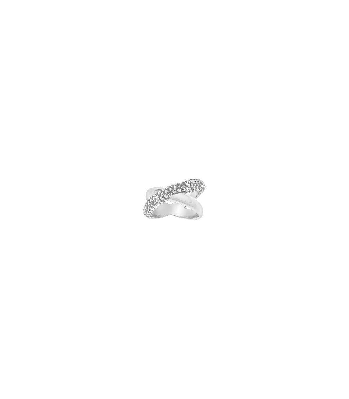 Swarovski Anello Trendy