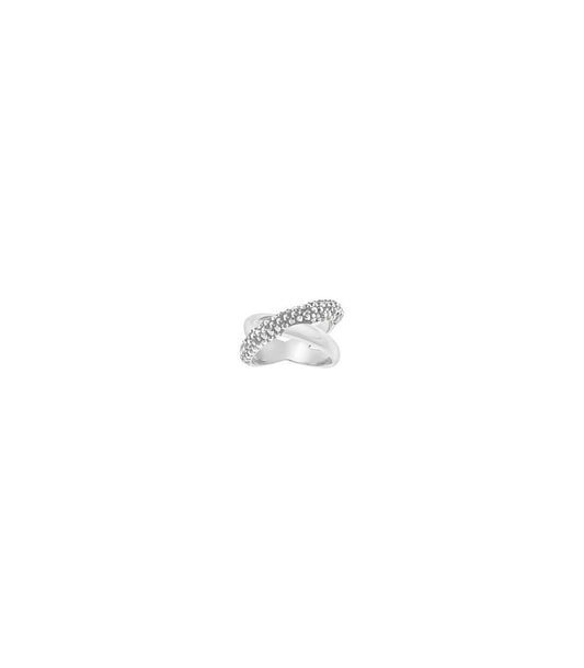Swarovski Anello Trendy