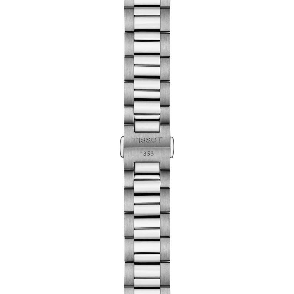 Tissot Orologio PR 100 40mm