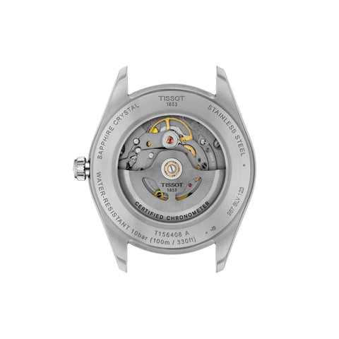 Tissot Orologio Ballade 39mm