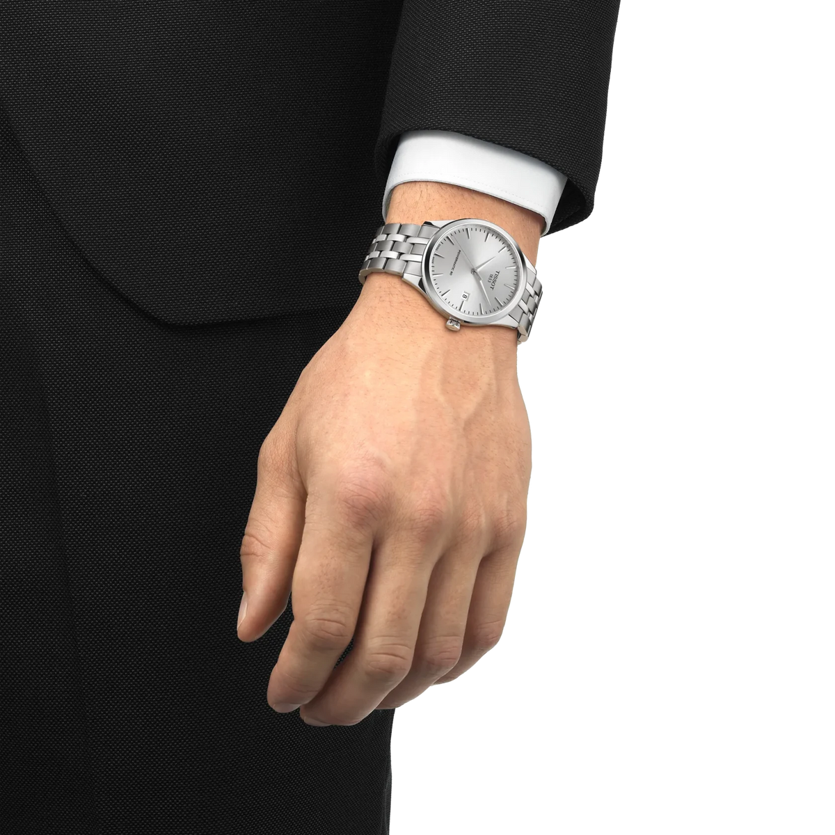 Tissot Orologio Classic Dream 40mm