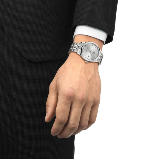 Tissot Orologio Classic Dream 40mm