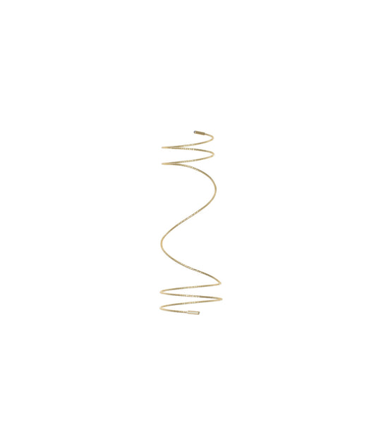 Magic Wire - Anello Battito
