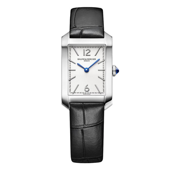 Baume et Mercier Orologio Hampton 10795